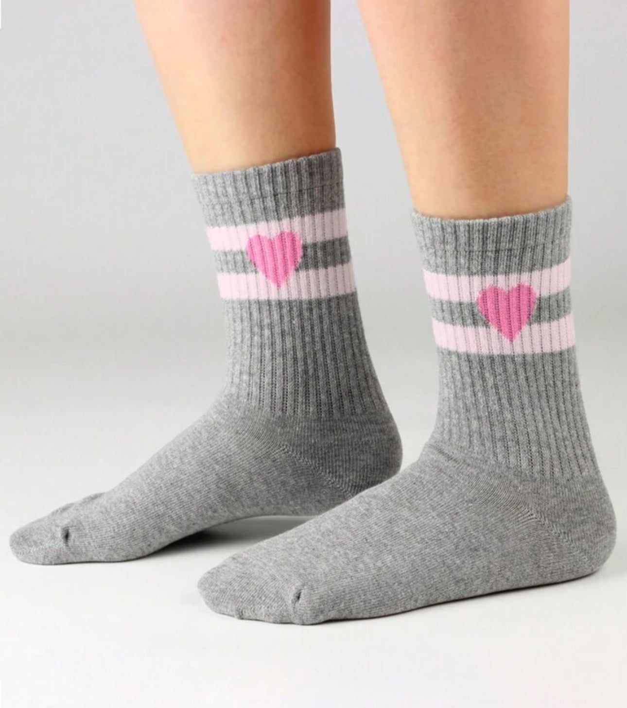 4Pairs Sets Girls Socks