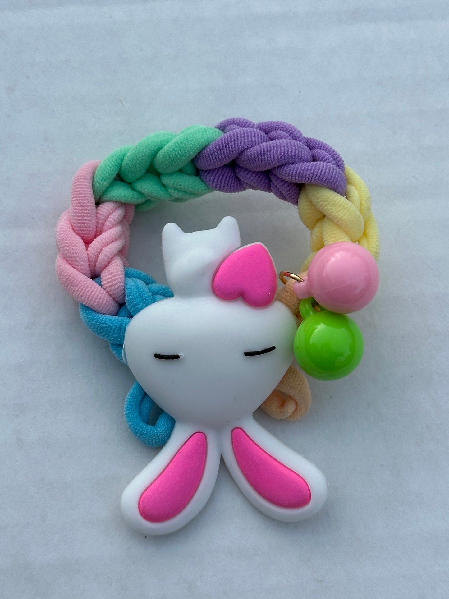 Cute Fashionable Hair ties