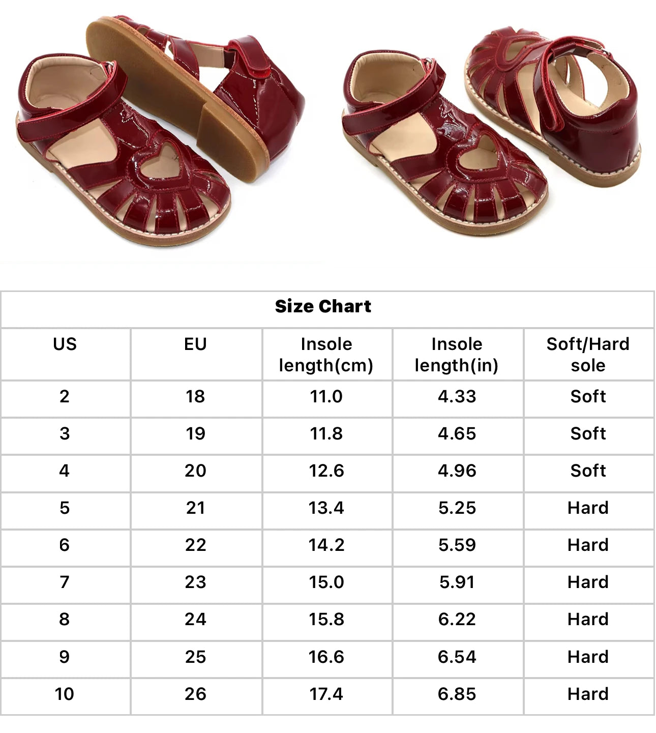 ÅVA SìMpï Summer Shoes