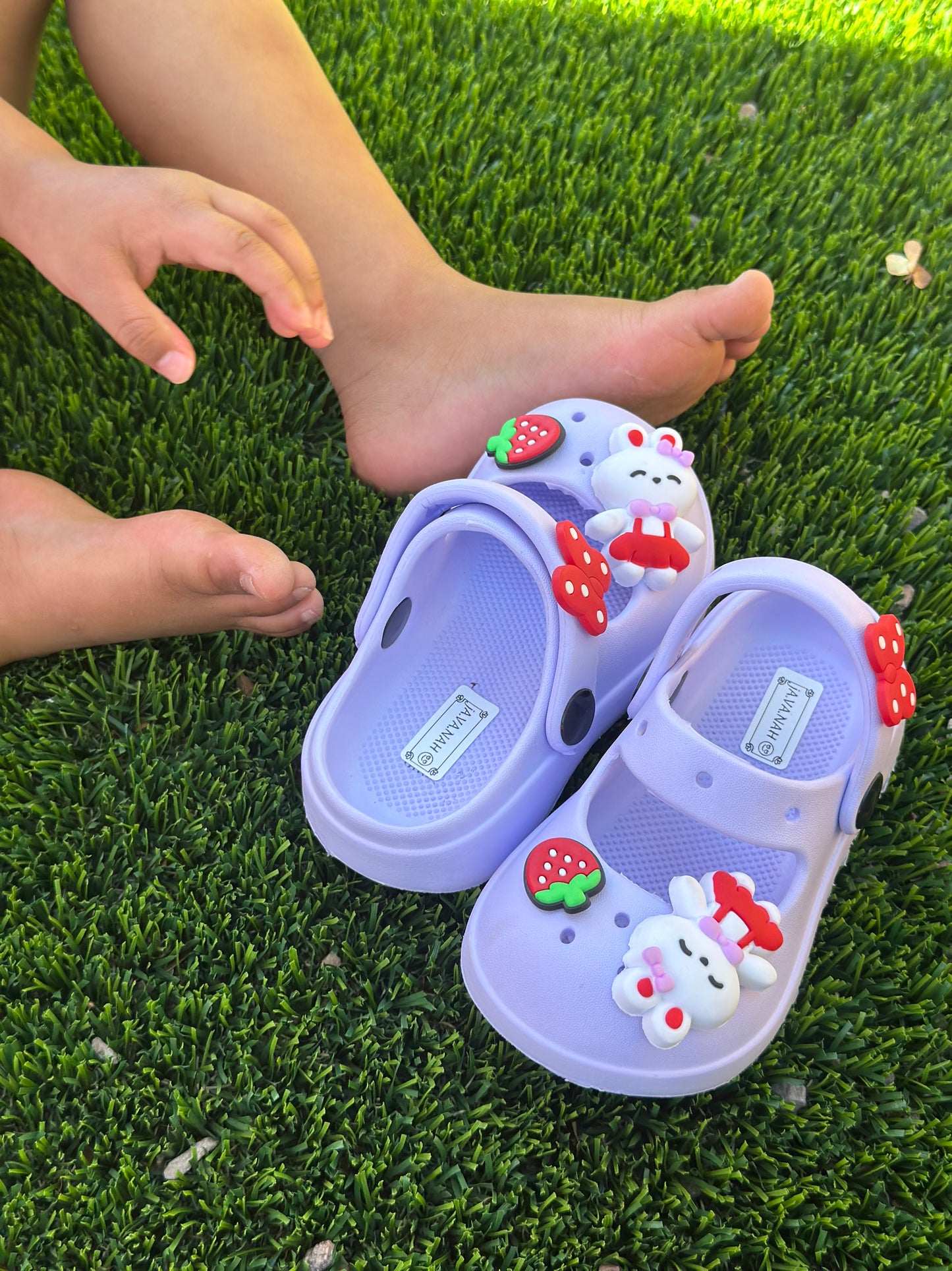 cute princess baby Shoes for toddler girls | JA.VA.NAH