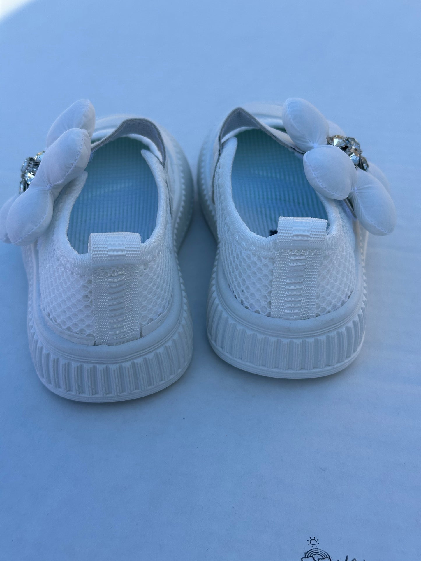 ÅVA Mesh Sneaker