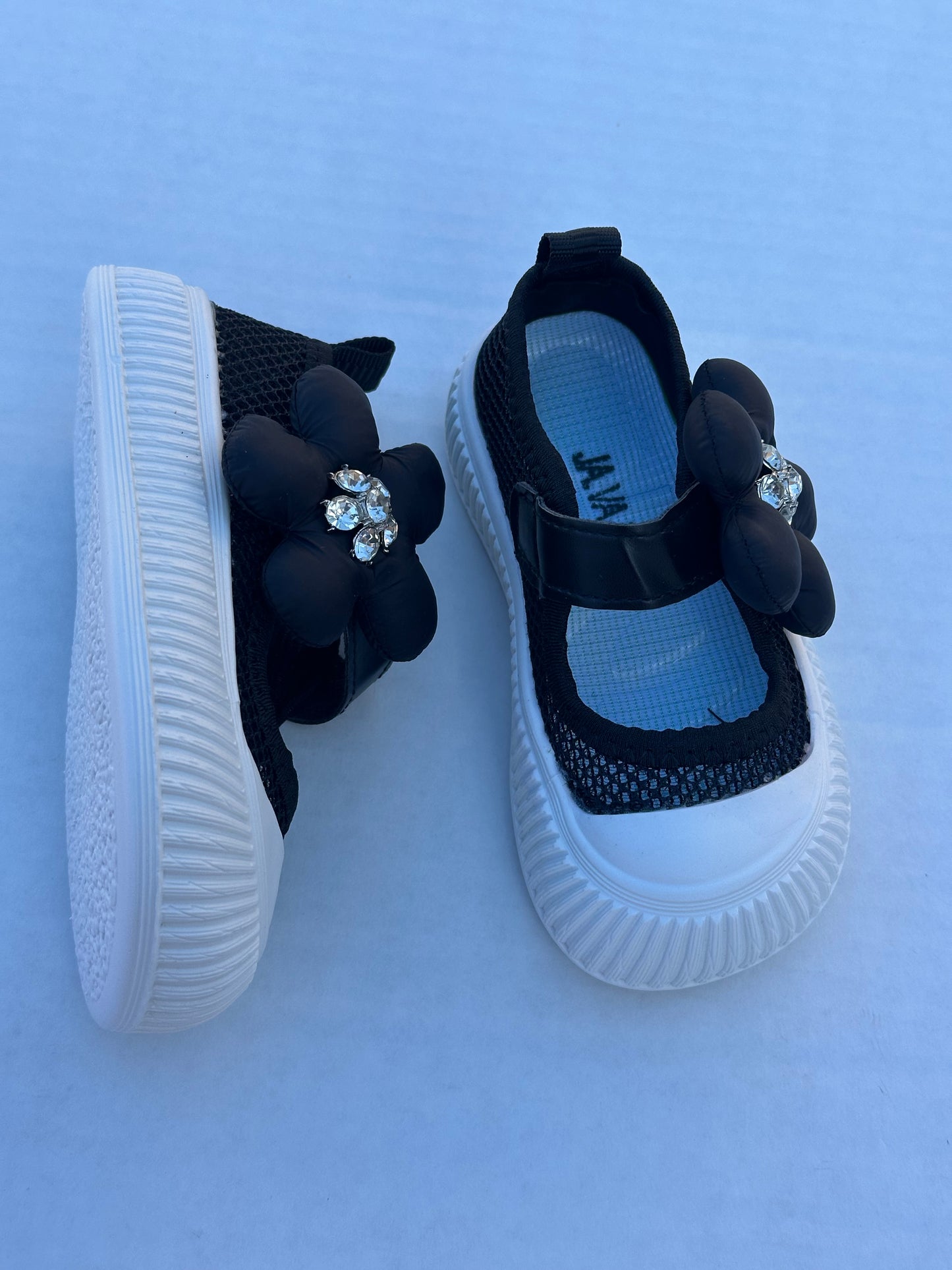 ÅVA Mesh Sneaker