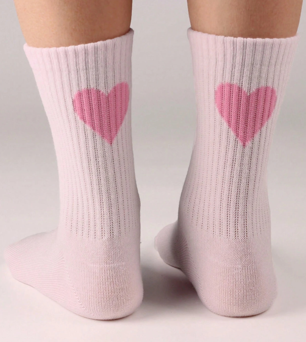 4Pairs Sets Girls Socks