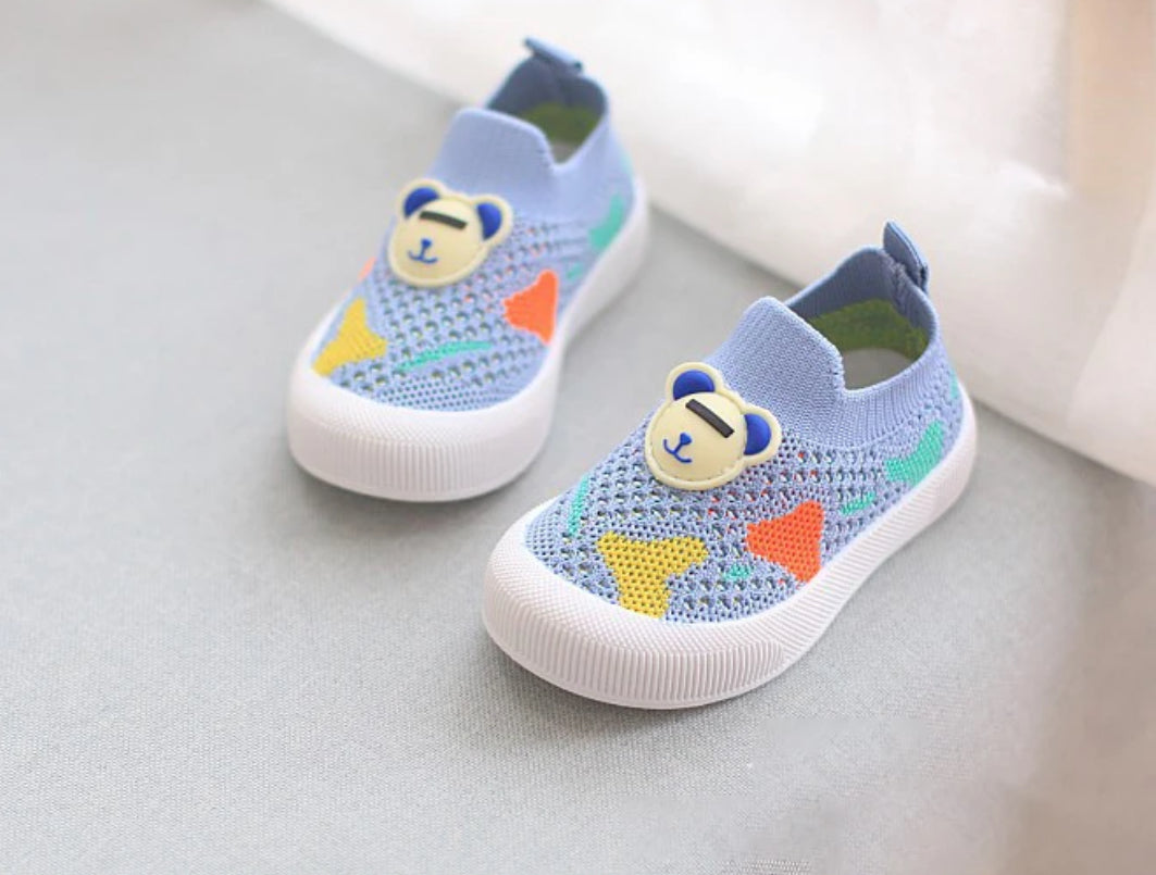 Toddler Girls Summer Shoes | JA.VA.NAH