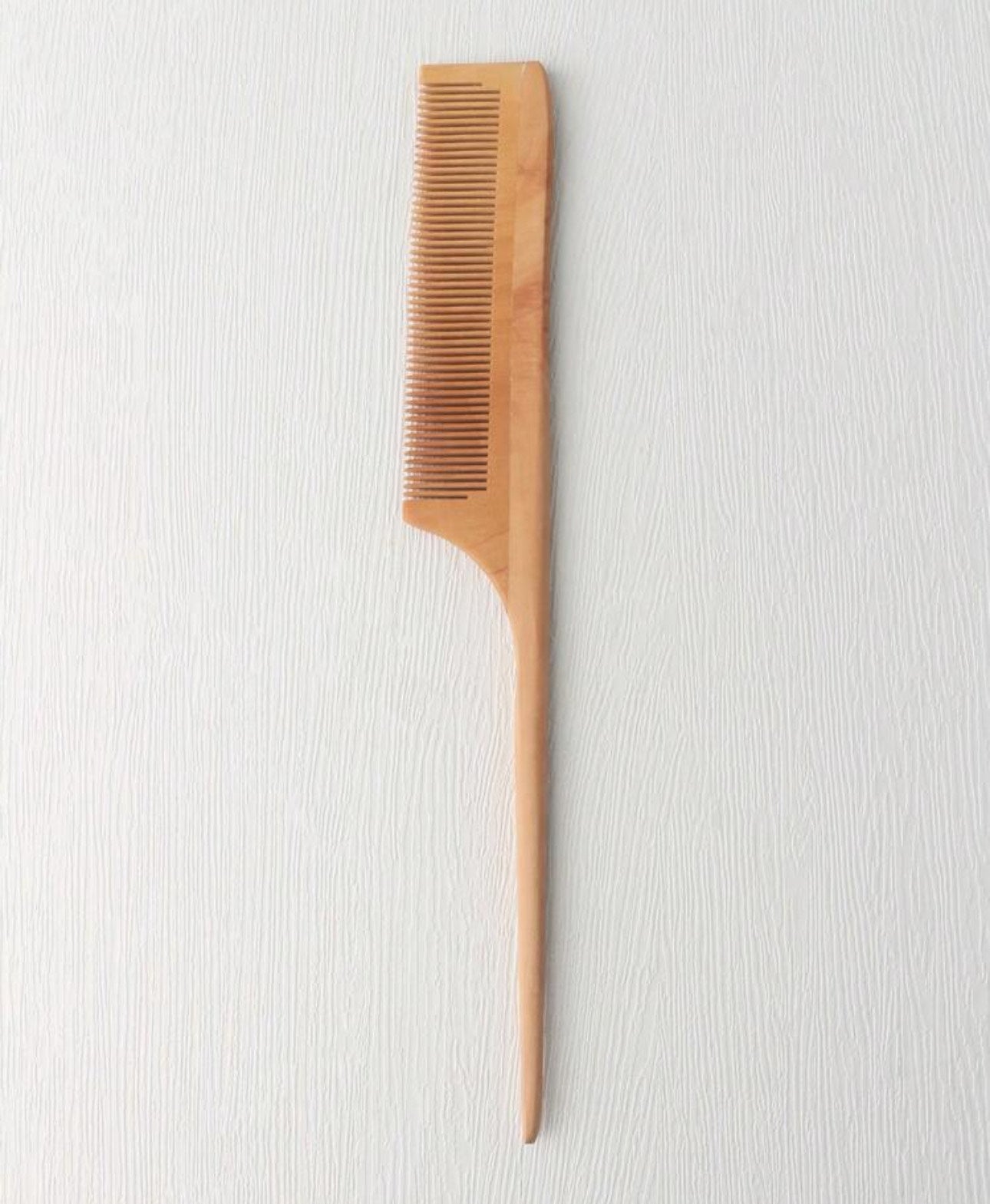 3Pcs Set Hair Comb | JA.VA.NAH