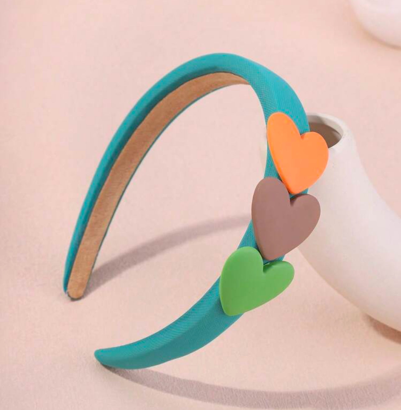 1Pc Kids Headband | JA.VA.NAH