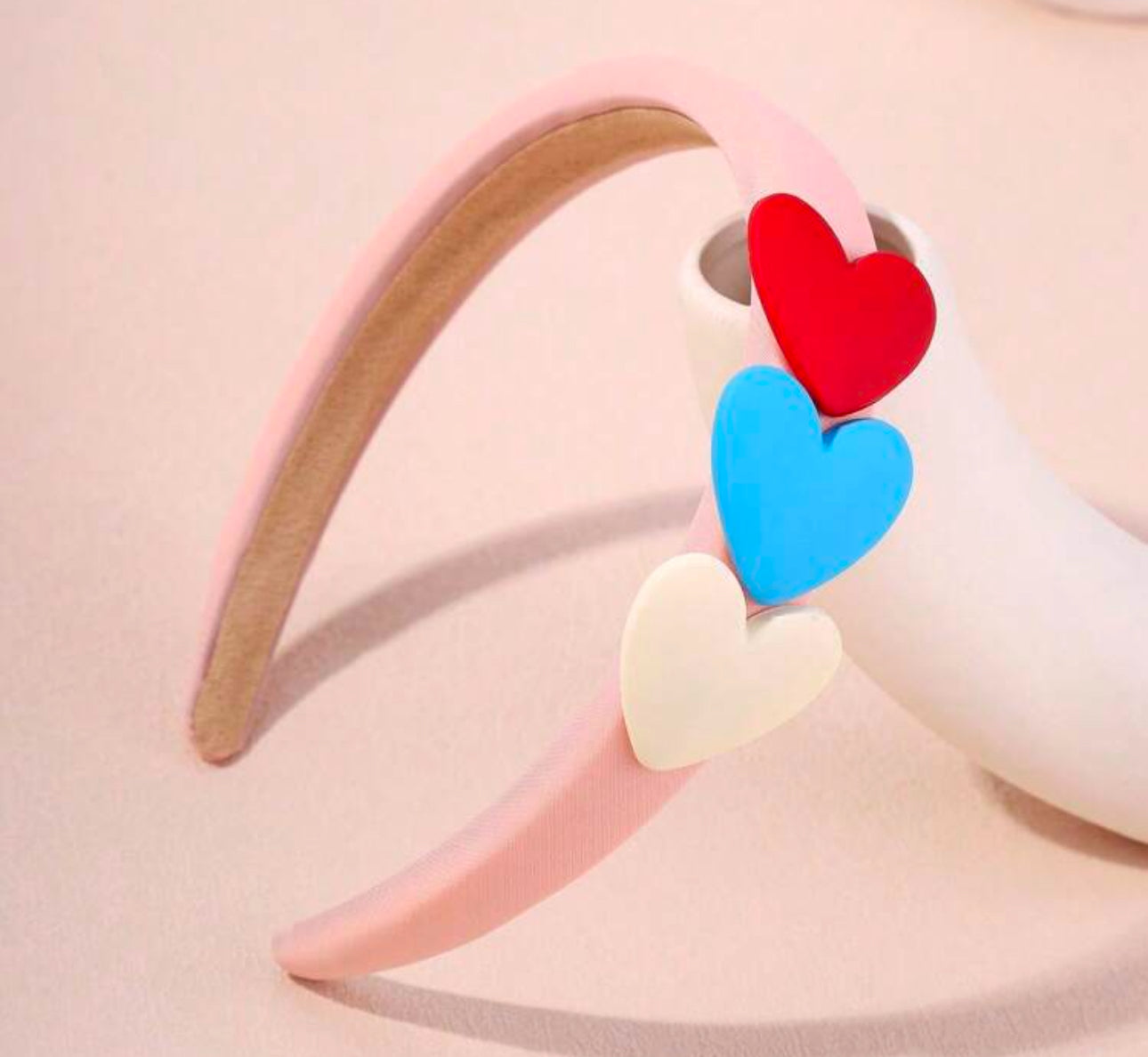1Pc Kids Headband | JA.VA.NAH