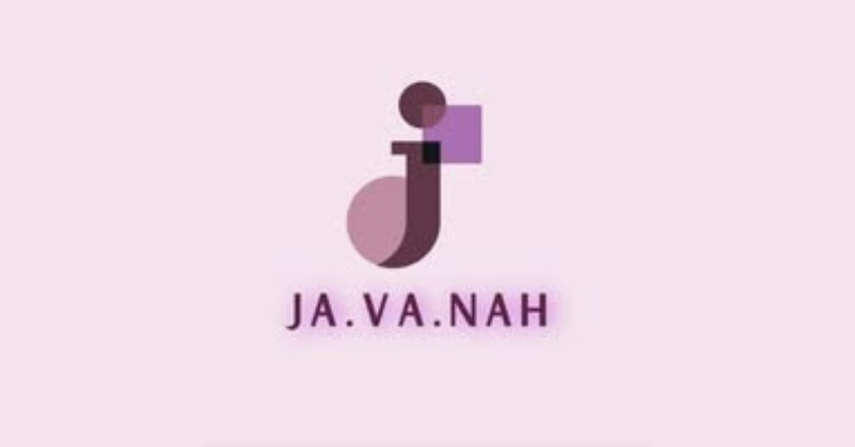 Kids' Shoes & Accessories | Shop Child Clothing
– JA.VA.NAH
