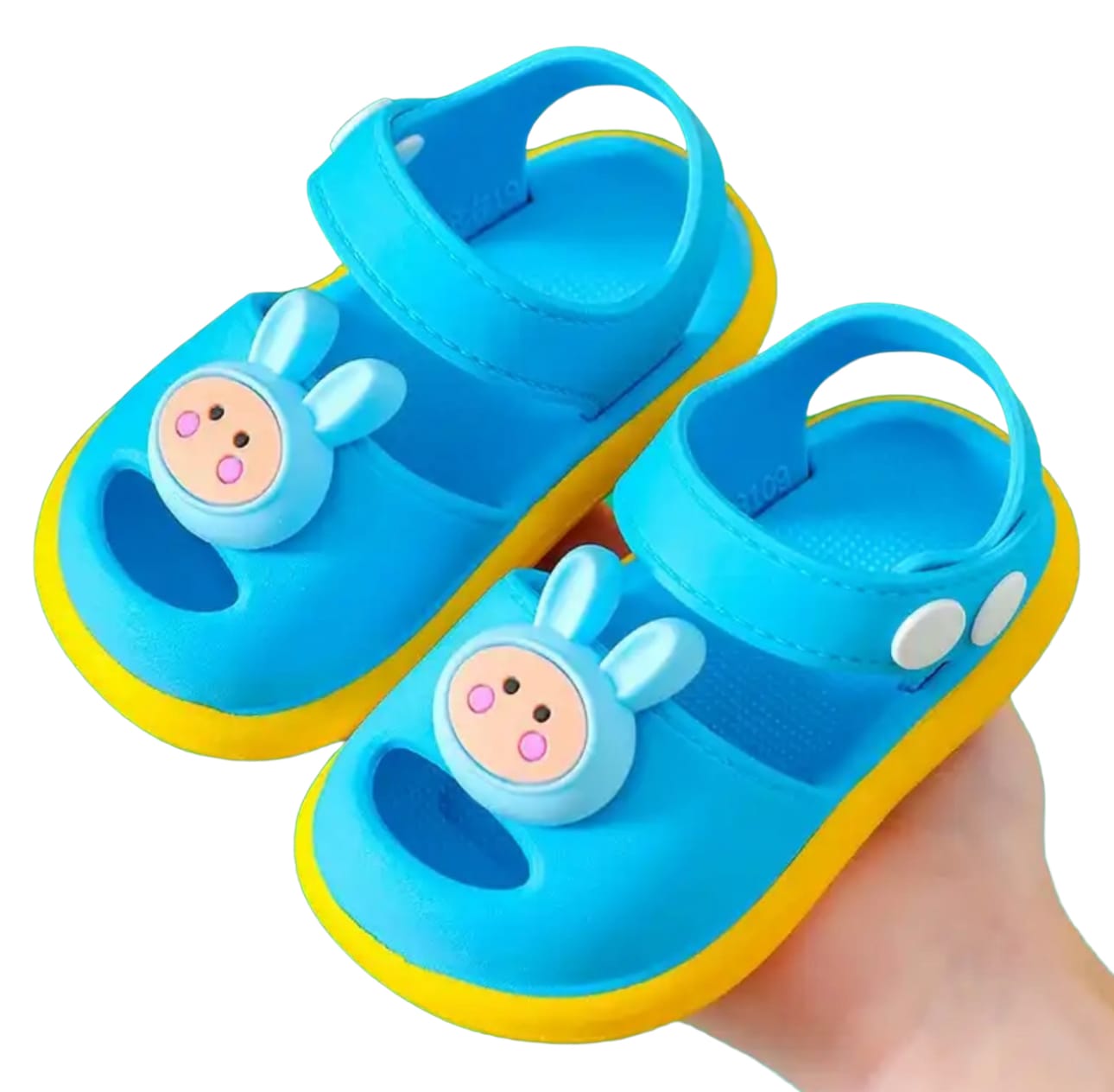 Summer toddler Sandals for Casual Beach, outdoors activities