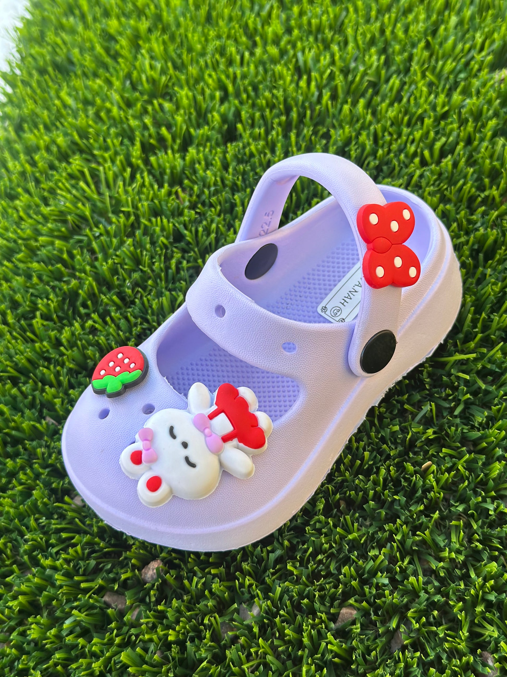 cute princess baby Shoes for toddler girls | JA.VA.NAH