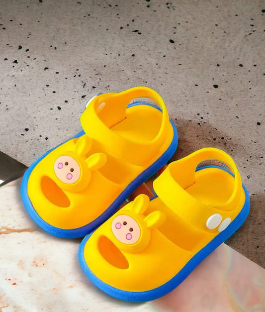 Summer toddler Sandals for Casual Beach, outdoors activities