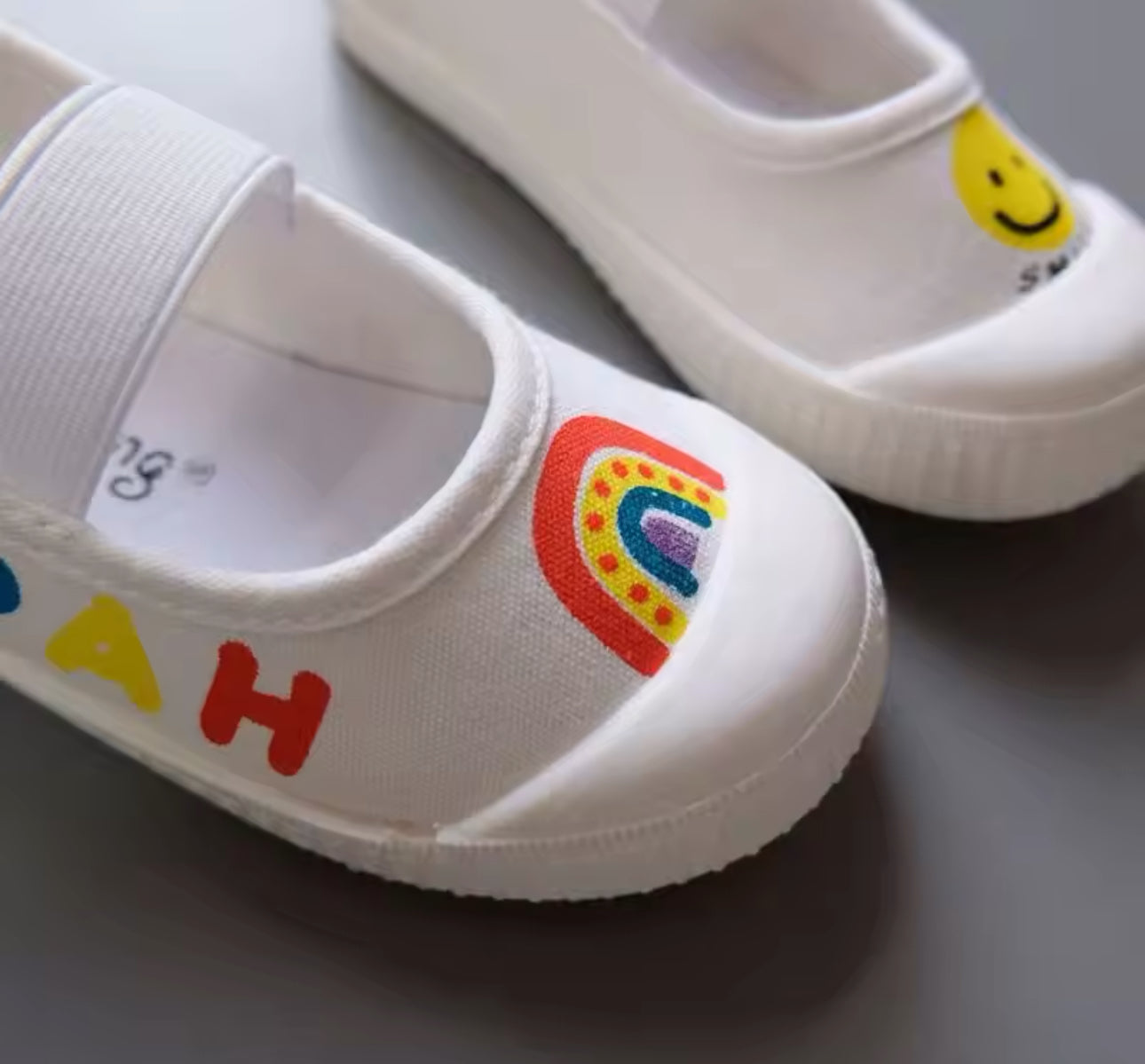 Baby/Toddler Girls Shoes