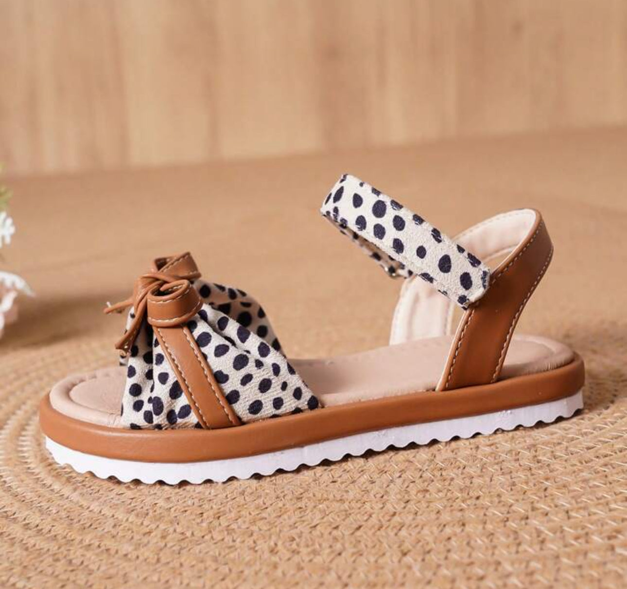 ÅVA SìMpï Summer Sandals