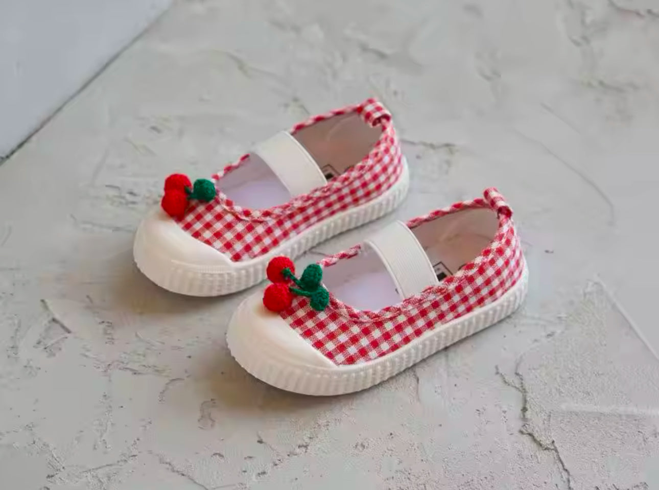 Baby/Toddler Girls Shoes