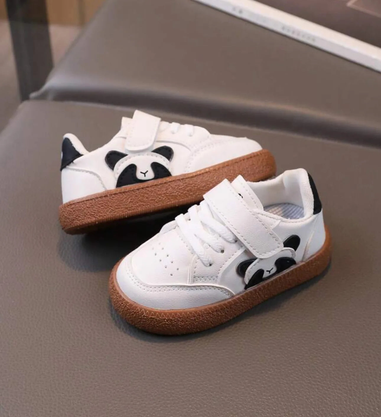 Sport Sneaker for Boys and Girls