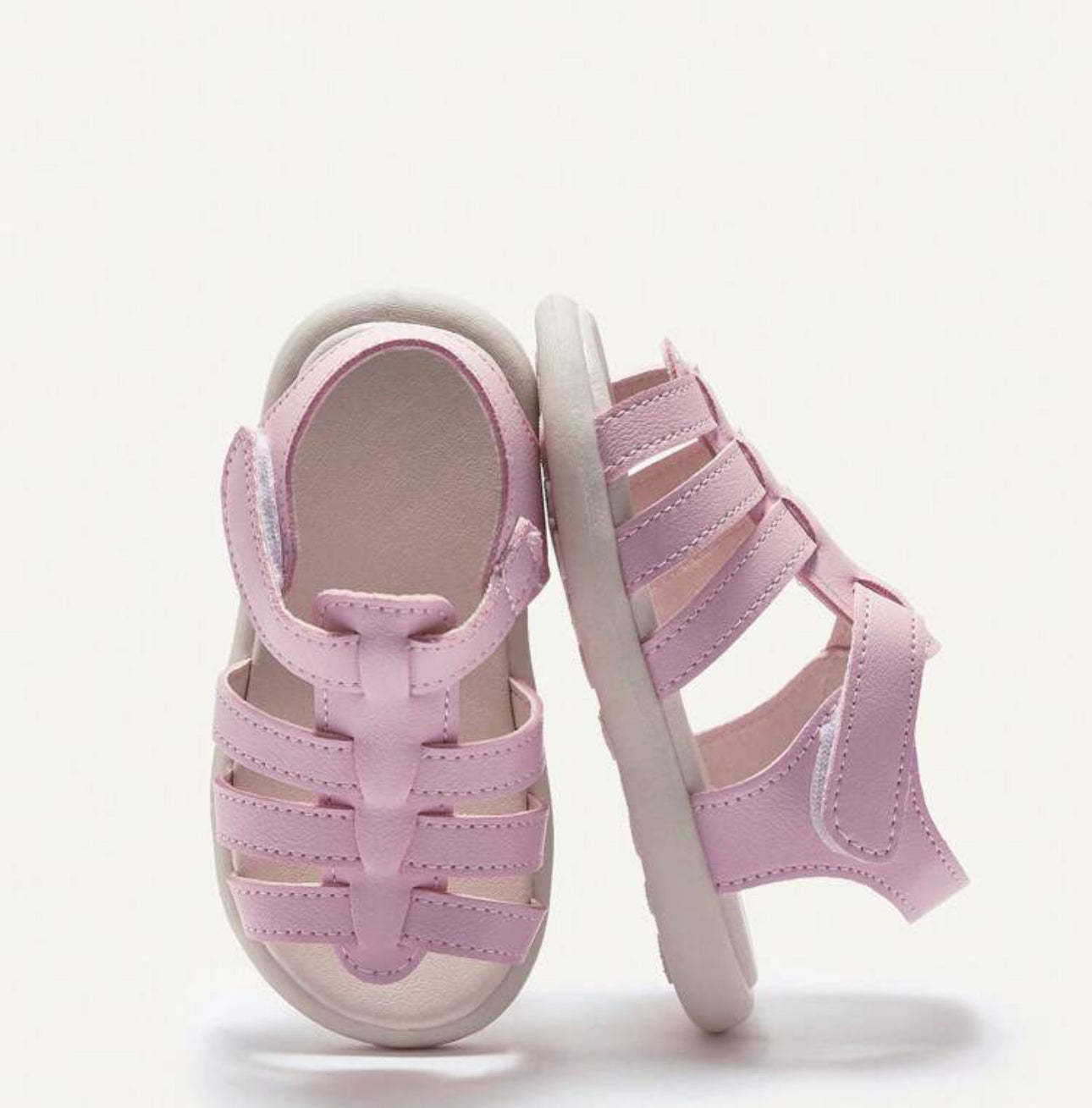 Toddler Summer shoes