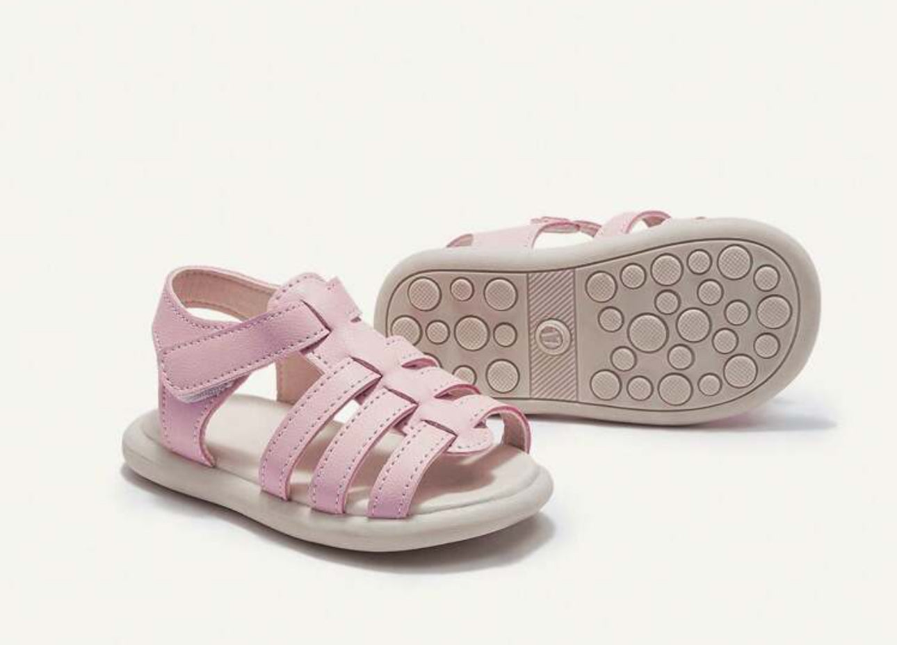 Toddler Summer shoes