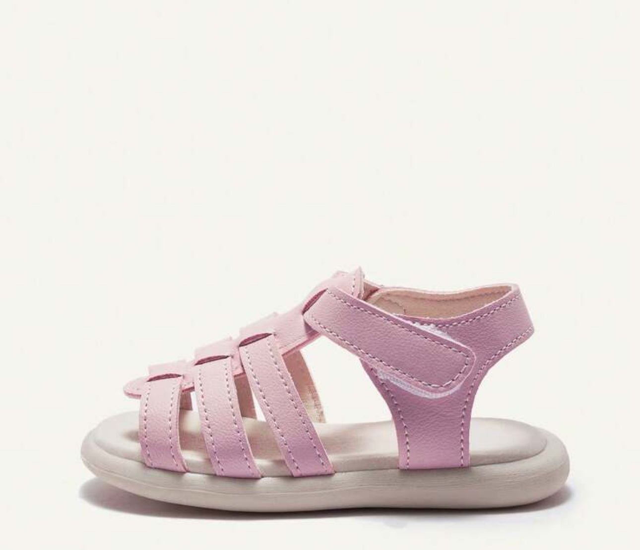 Toddler Summer shoes