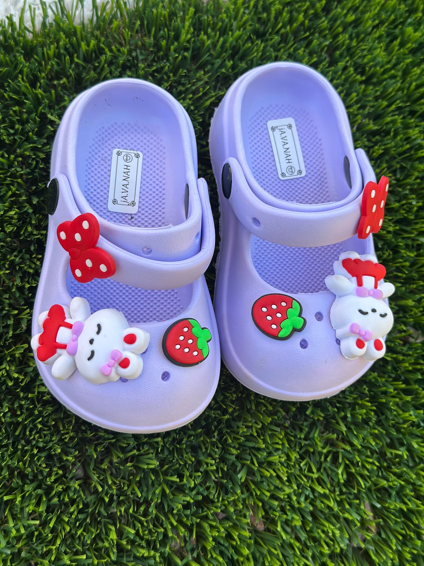 cute princess baby Shoes for toddler girls | JA.VA.NAH