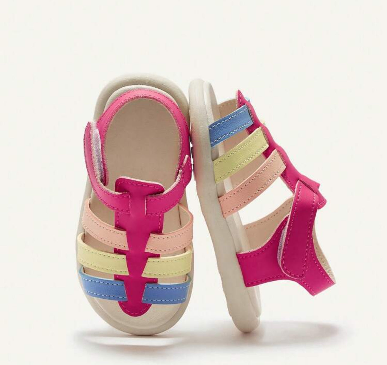 Toddler Summer shoes