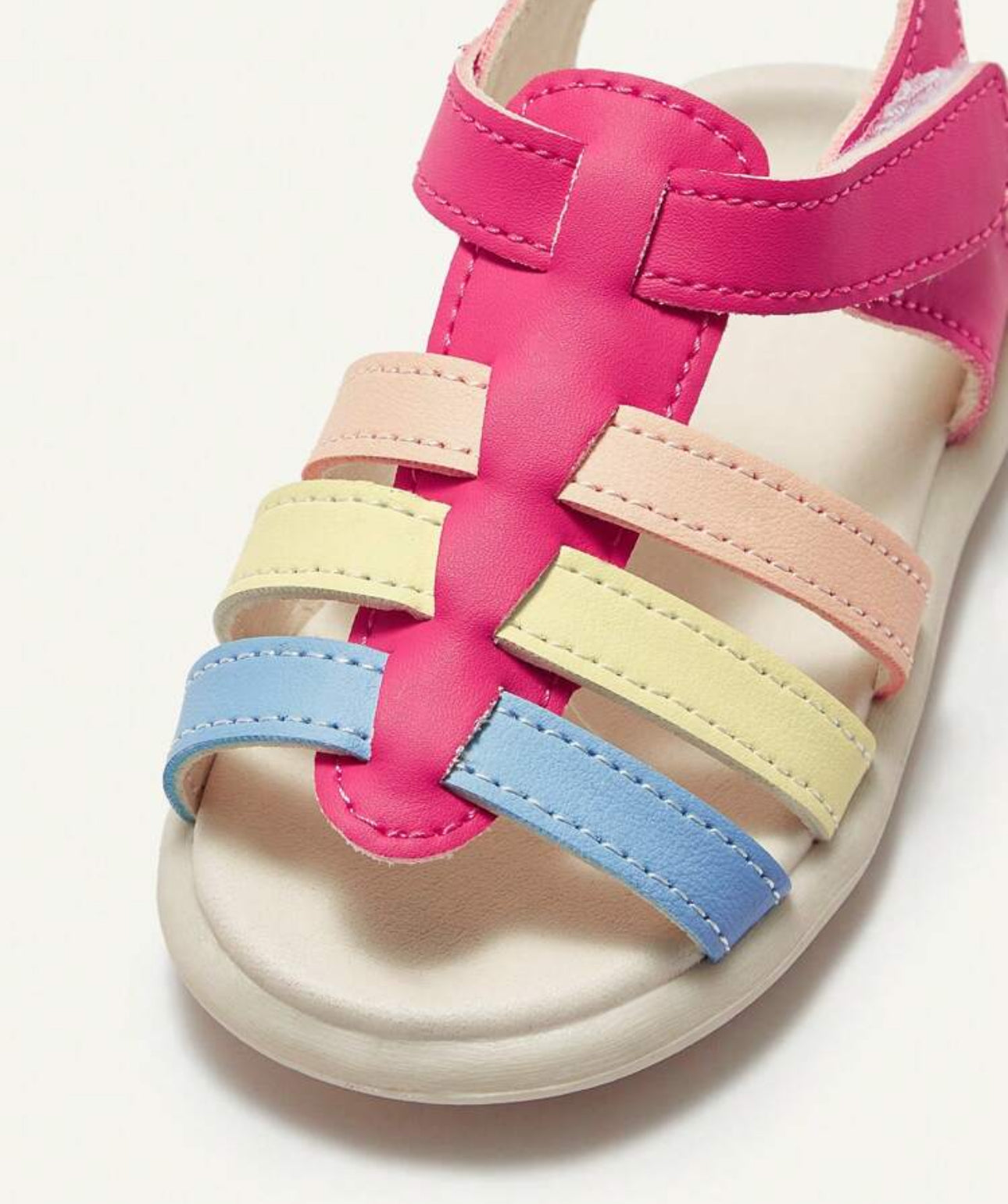 Toddler Summer shoes