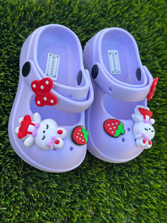 cute princess baby Shoes for toddler girls | JA.VA.NAH