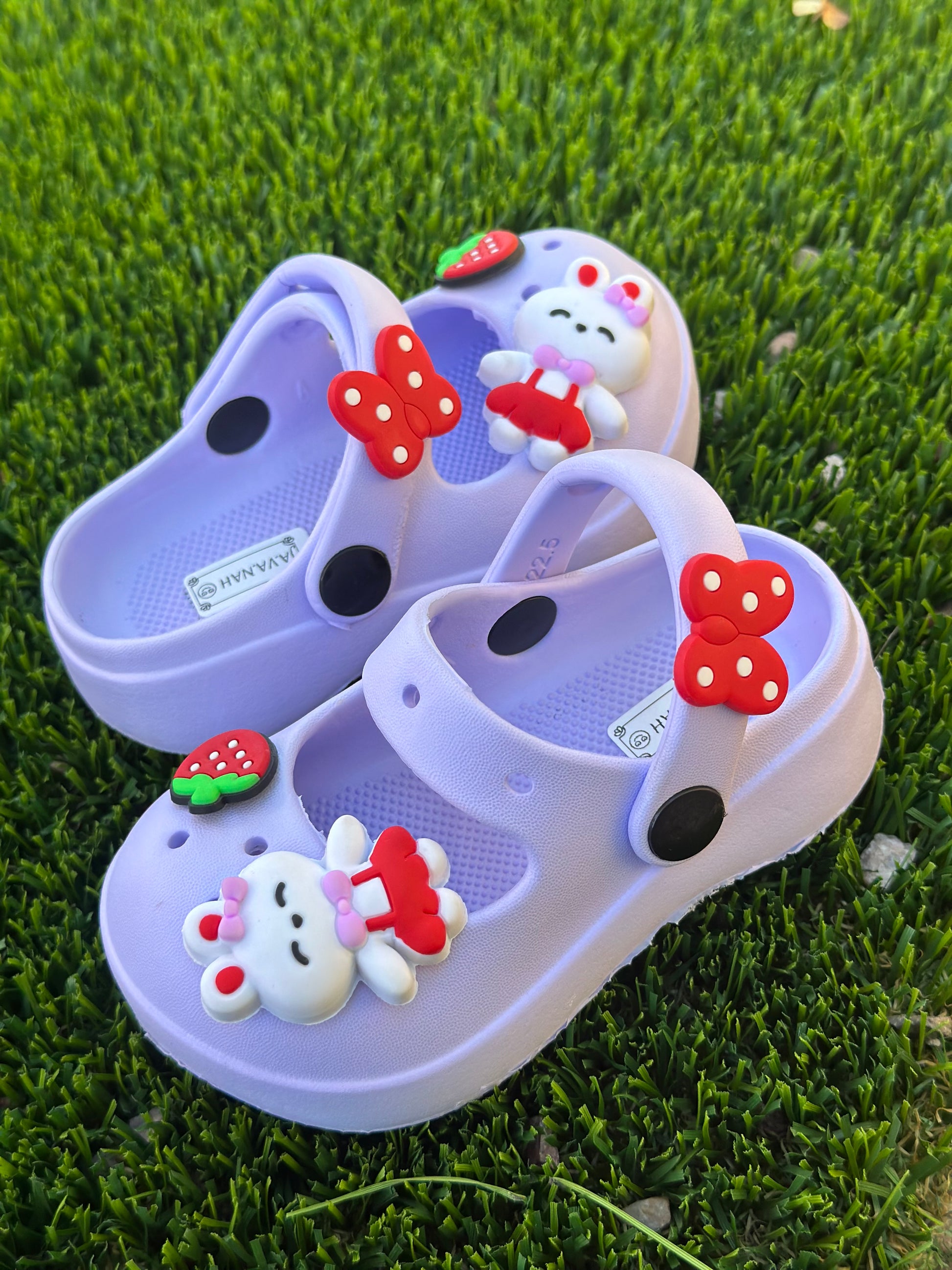 cute princess baby Shoes for toddler girls | JA.VA.NAH