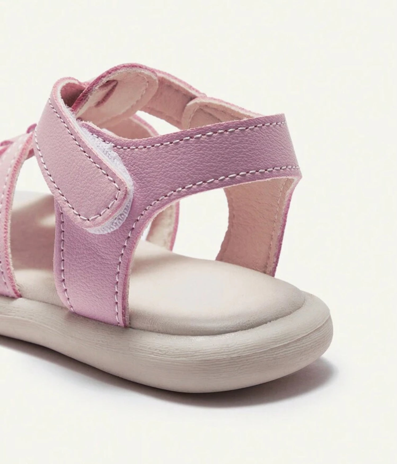 Toddler Summer shoes