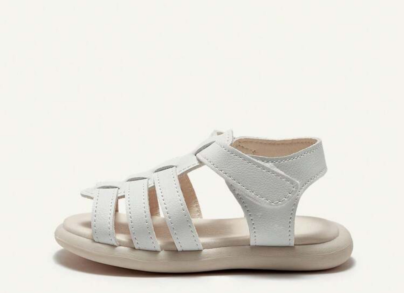 Toddler Summer shoes