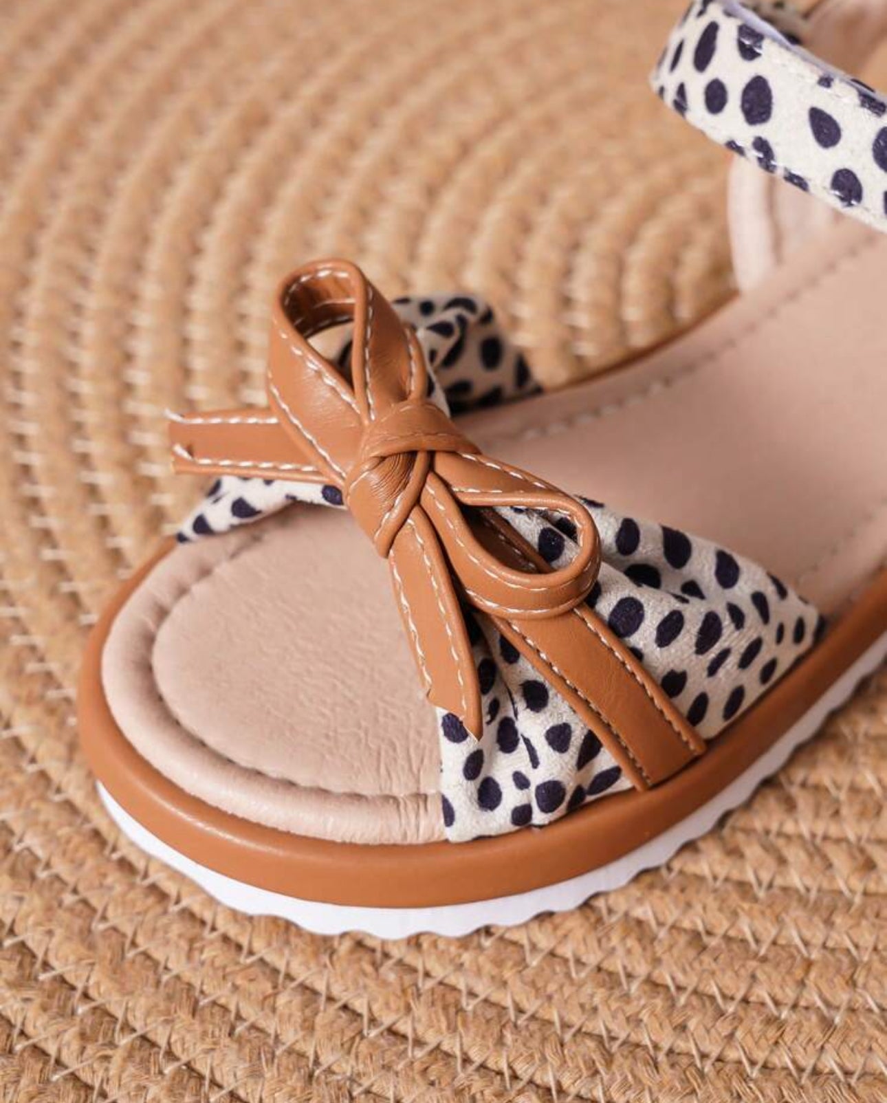 ÅVA SìMpï Summer Sandals