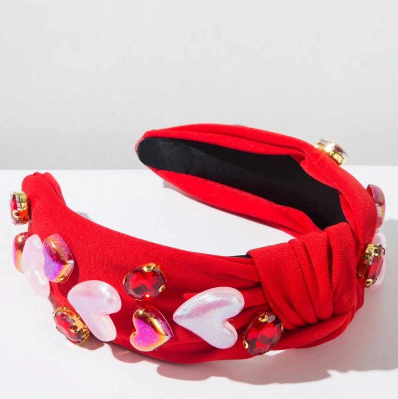 1pc Headband