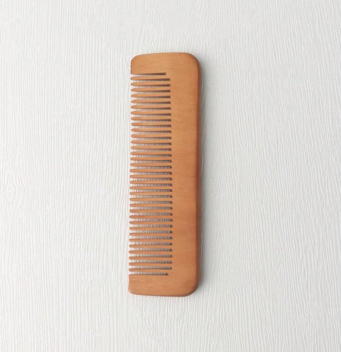 3Pcs Set Hair Comb