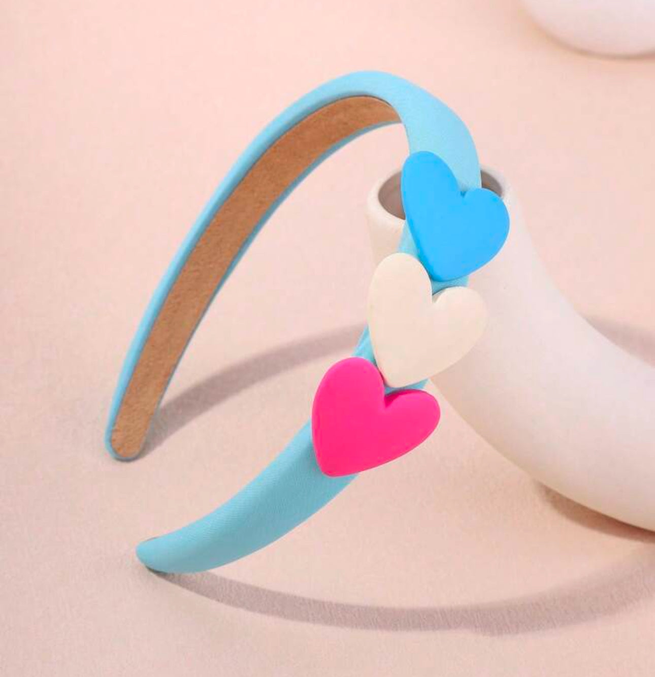 1Pc Kids Headband | JA.VA.NAH