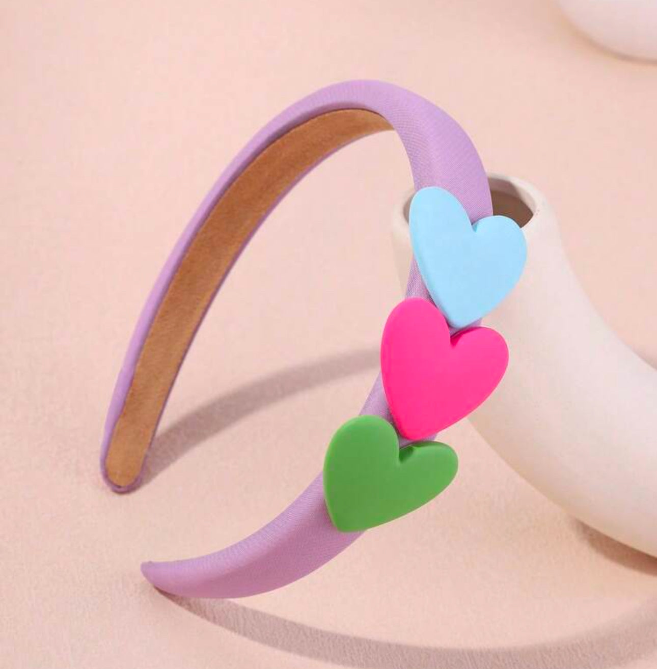 1Pc Kids Headband | JA.VA.NAH
